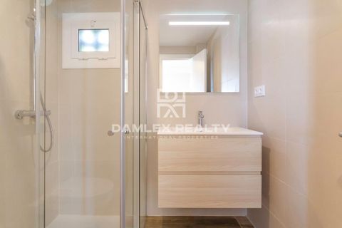 Villa i Lloret De Mar, Gerona, Lloret De Mar - € 1.685.000 | Ref: 72888 - foto 17