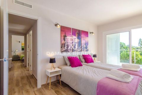 Villa i Lloret De Mar, Gerona, Lloret De Mar - € 1.685.000 | Ref: 72888 - foto 18