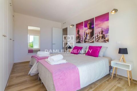 Villa i Lloret De Mar, Gerona, Lloret De Mar - € 1.685.000 | Ref: 72888 - foto 19