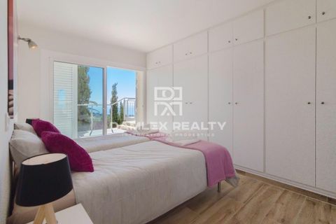 Villa i Lloret De Mar, Gerona, Lloret De Mar - € 1.685.000 | Ref: 72888 - foto 20