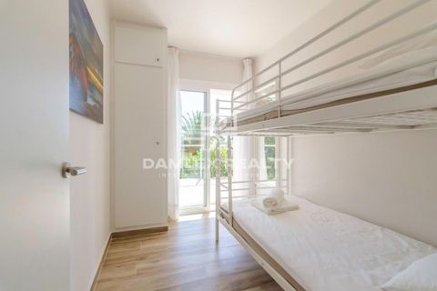 Villa i Lloret De Mar, Gerona, Lloret De Mar - € 1.685.000 | Ref: 72888 - foto 21