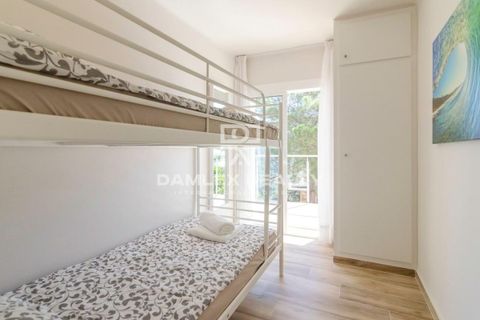 Villa i Lloret De Mar, Gerona, Lloret De Mar - € 1.685.000 | Ref: 72888 - foto 22
