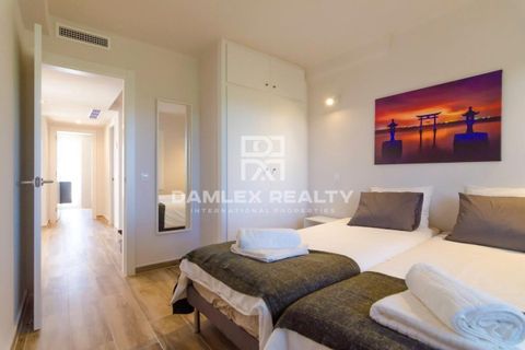 Villa i Lloret De Mar, Gerona, Lloret De Mar - € 1.685.000 | Ref: 72888 - foto 23