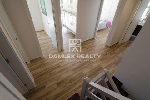Villa i Lloret De Mar, Gerona, Lloret De Mar - € 1.685.000 | Ref: 72888 - foto 25