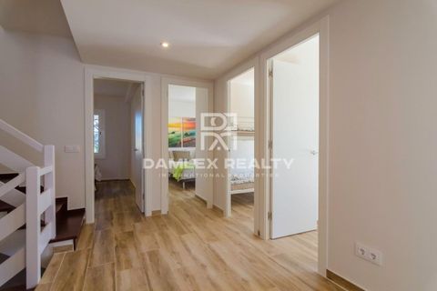 Villa i Lloret De Mar, Gerona, Lloret De Mar - € 1.685.000 | Ref: 72888 - foto 26