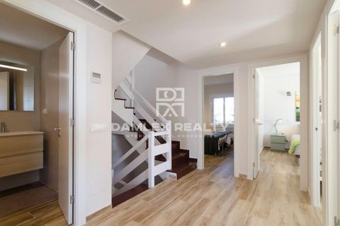 Villa i Lloret De Mar, Gerona, Lloret De Mar - € 1.685.000 | Ref: 72888 - foto 27