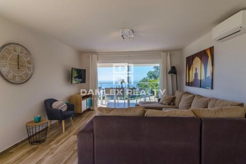 Villa i Lloret De Mar, Gerona, Lloret De Mar - € 1.685.000 | Ref: 72888 - foto 28