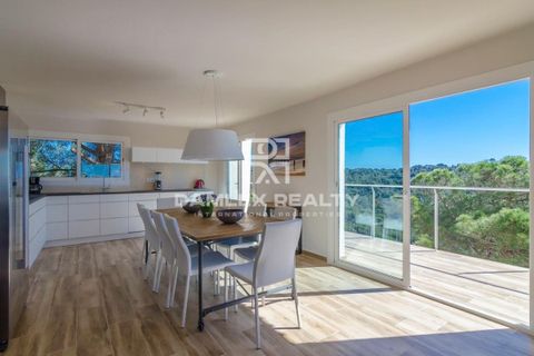 Villa i Lloret De Mar, Gerona, Lloret De Mar - € 1.685.000 | Ref: 72888 - foto 29