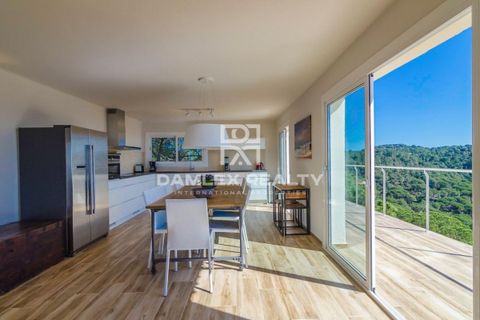 Villa i Lloret De Mar, Gerona, Lloret De Mar - € 1.685.000 | Ref: 72888 - foto 30