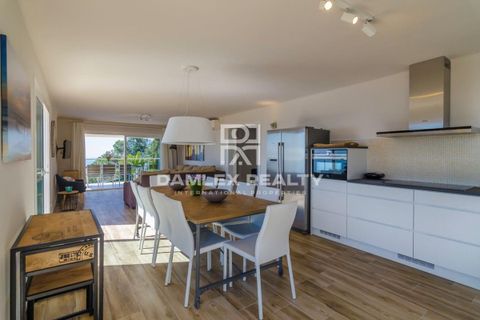 Villa i Lloret De Mar, Gerona, Lloret De Mar - € 1.685.000 | Ref: 72888 - foto 31