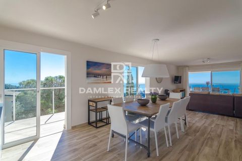 Villa i Lloret De Mar, Gerona, Lloret De Mar - € 1.685.000 | Ref: 72888 - foto 32