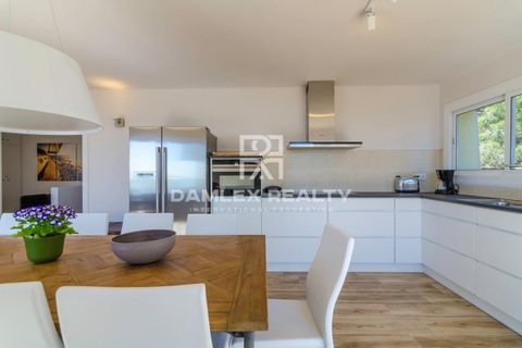 Villa i Lloret De Mar, Gerona, Lloret De Mar - € 1.685.000 | Ref: 72888 - foto 33
