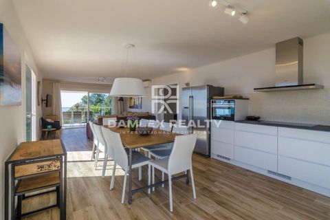 Villa i Lloret De Mar, Gerona, Lloret De Mar - € 1.685.000 | Ref: 72888 - foto 34