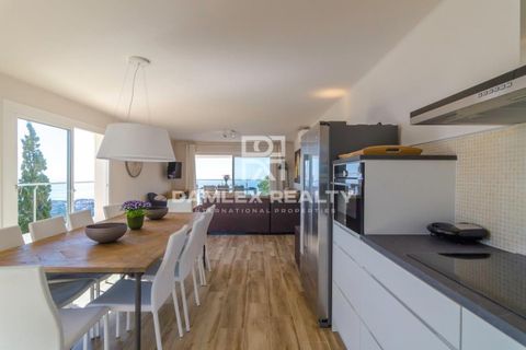 Villa i Lloret De Mar, Gerona, Lloret De Mar - € 1.685.000 | Ref: 72888 - foto 35