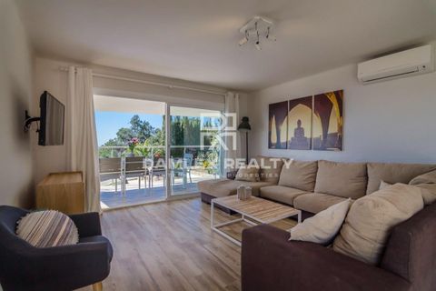 Villa i Lloret De Mar, Gerona, Lloret De Mar - € 1.685.000 | Ref: 72888 - foto 36