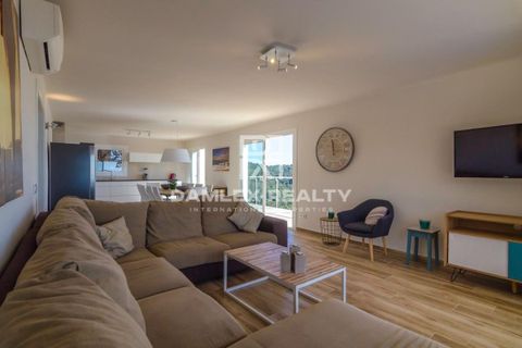 Villa i Lloret De Mar, Gerona, Lloret De Mar - € 1.685.000 | Ref: 72888 - foto 37