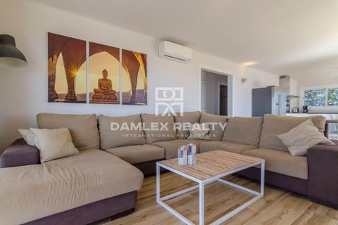 Villa i Lloret De Mar, Gerona, Lloret De Mar - € 1.685.000 | Ref: 72888 - foto 38