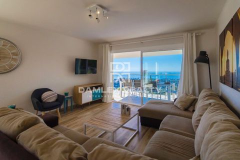 Villa i Lloret De Mar, Gerona, Lloret De Mar - € 1.685.000 | Ref: 72888 - foto 39