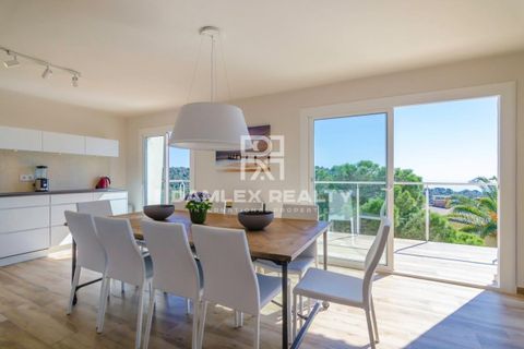 Villa i Lloret De Mar, Gerona, Lloret De Mar - € 1.685.000 | Ref: 72888 - foto 40