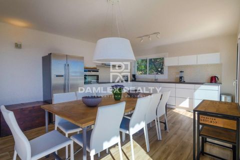 Villa i Lloret De Mar, Gerona, Lloret De Mar - € 1.685.000 | Ref: 72888 - foto 41