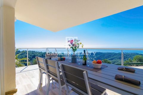 Villa i Lloret De Mar, Gerona, Lloret De Mar - € 1.685.000 | Ref: 72888 - foto 42