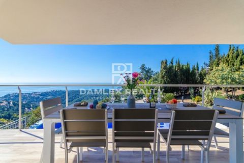 Villa i Lloret De Mar, Gerona, Lloret De Mar - € 1.685.000 | Ref: 72888 - foto 43