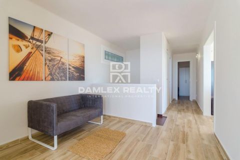 Villa i Lloret De Mar, Gerona, Lloret De Mar - € 1.685.000 | Ref: 72888 - foto 44