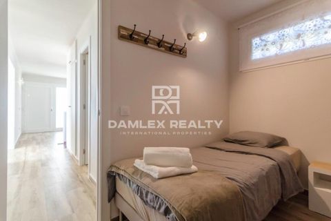 Villa i Lloret De Mar, Gerona, Lloret De Mar - € 1.685.000 | Ref: 72888 - foto 46