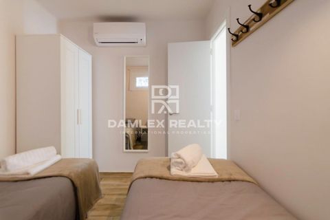 Villa i Lloret De Mar, Gerona, Lloret De Mar - € 1.685.000 | Ref: 72888 - foto 47