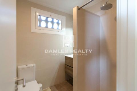 Villa i Lloret De Mar, Gerona, Lloret De Mar - € 1.685.000 | Ref: 72888 - foto 48