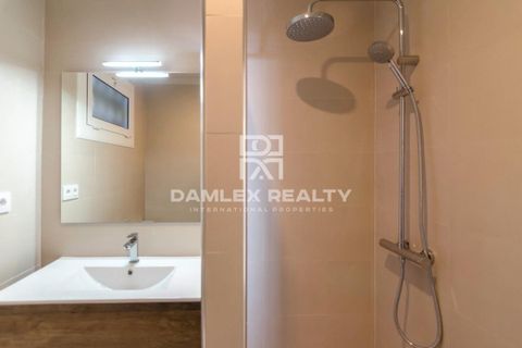 Villa i Lloret De Mar, Gerona, Lloret De Mar - € 1.685.000 | Ref: 72888 - foto 50