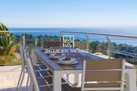 Villa i Lloret De Mar, Gerona, Lloret De Mar - € 1.685.000 | Ref: 72888 - foto 6