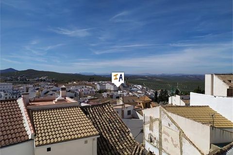 Byhus i Rute, Cordoba, Rute - € 24.000 | Ref: TH5018 - foto 2