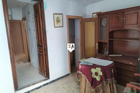 Byhus i Rute, Cordoba, Rute - € 24.000 | Ref: TH5018 - foto 3
