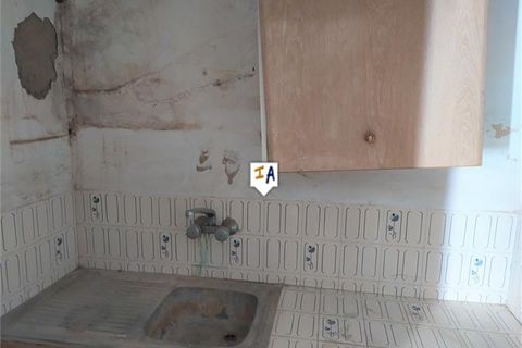 Byhus i Rute, Cordoba, Rute - € 24.000 | Ref: TH5018 - foto 4