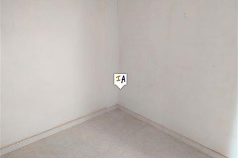 Byhus i Rute, Cordoba, Rute - € 24.000 | Ref: TH5018 - foto 5