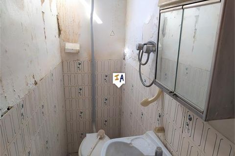 Byhus i Rute, Cordoba, Rute - € 24.000 | Ref: TH5018 - foto 7