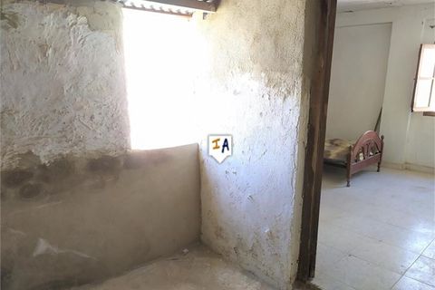 Byhus i Rute, Cordoba, Rute - € 24.000 | Ref: TH5018 - foto 8