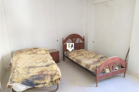 Byhus i Rute, Cordoba, Rute - € 24.000 | Ref: TH5018 - foto 9