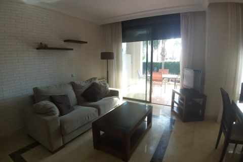 Stadthaus in Roda, Murcia, Roda - € 1.100/Monat | Ref: AMM1 - Foto 6