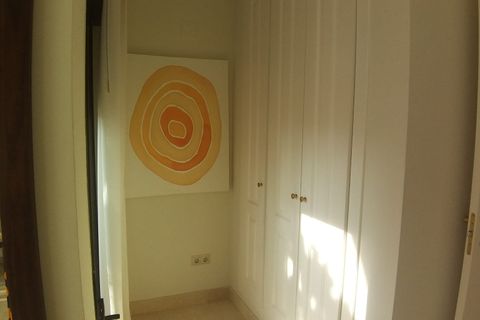 Stadthaus in Roda, Murcia, Roda - € 1.100/Monat | Ref: AMM1 - Foto 18