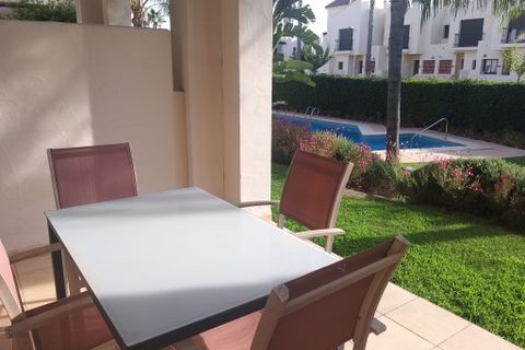 Stadthaus in Roda, Murcia, Roda - € 1.100/Monat | Ref: AMM1 - Foto 22