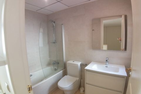 Stadthaus in Roda, Murcia, Roda - € 1.100/Monat | Ref: AMM1 - Foto 19