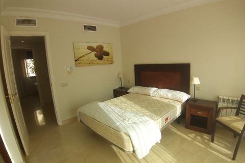 Stadthaus in Roda, Murcia, Roda - € 1.100/Monat | Ref: AMM1 - Foto 17