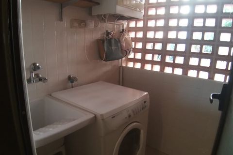 Stadthaus in Roda, Murcia, Roda - € 1.100/Monat | Ref: AMM1 - Foto 11