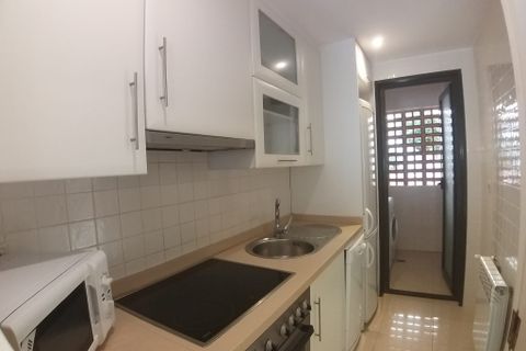 Stadthaus in Roda, Murcia, Roda - € 1.100/Monat | Ref: AMM1 - Foto 10