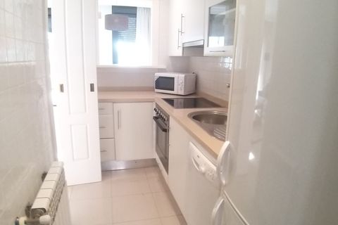 Stadthaus in Roda, Murcia, Roda - € 1.100/Monat | Ref: AMM1 - Foto 9