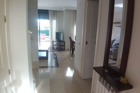 Stadthaus in Roda, Murcia, Roda - € 1.100/Monat | Ref: AMM1 - Foto 8