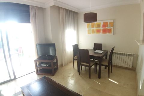Stadthaus in Roda, Murcia, Roda - € 1.100/Monat | Ref: AMM1 - Foto 7