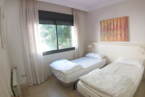 Stadthaus in Roda, Murcia, Roda - € 1.100/Monat | Ref: AMM1 - Foto 20